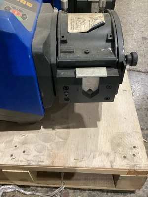USED WATSON MARLOW 720U