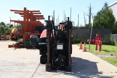 Used 2020 DITCH 2020 DITCH WITCH JT20 Drill Rigs Florida US | HDD Broker #1512778