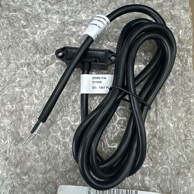 NEW Jackson #5930-002-36-80