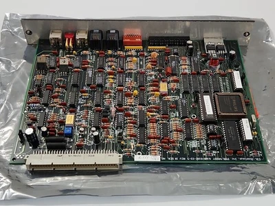 USED EDL Displays Inc 6100-0102-03-5