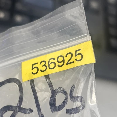 Used ORIX MU925S-21 Electronic Component Fans California US | Davliegogo LLC #1708380
