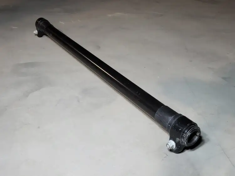 Used MOTORCRAFT MEOE-52 Parts British Columbia CA | Lenmark #269351