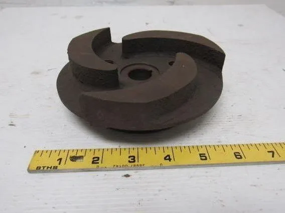 New | in-Stock DEMING _UNKNOWN_ Miscellaneous MRO | Arrow Industrial #651237