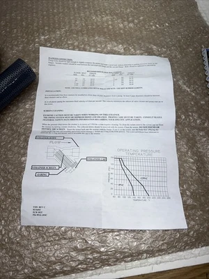 HAYWARD Strainer Screen, P/N ?? Fast Shipping! + Warranty