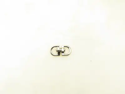 New | in-Stock EQUIPRITE _UNKNOWN_ Miscellaneous MRO | Arrow Industrial #658761