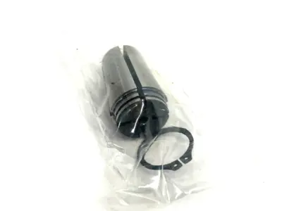 3000-E1260 | FL Tool Holders  Precision Collet - New