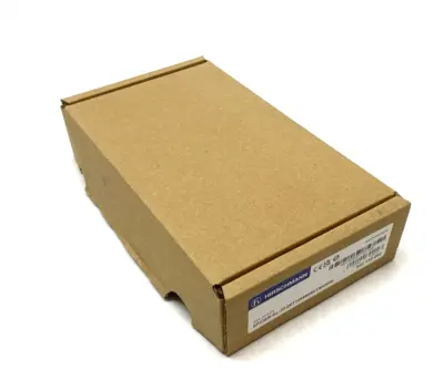 USED BELDEN, HIRSCHMANN ETHERNET RAIL SWITCH SPIDER-SL-20-08T1999999SY9HHHH