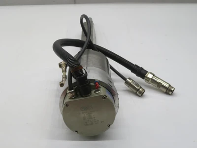 New | in-Stock GMN _UNKNOWN_ Tooling & Accessories (Other) | OCO Industrial #1589034