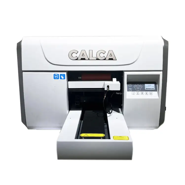 Used _UNKNOWN_ _UNKNOWN_ UV Printers Oklahoma US | Wide Image Solutions #1535810