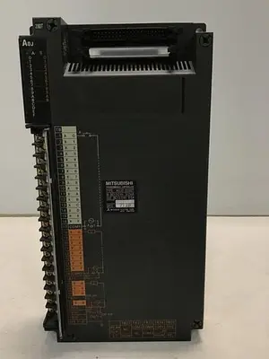 USED MITSUBISHI A0J2-E28DT