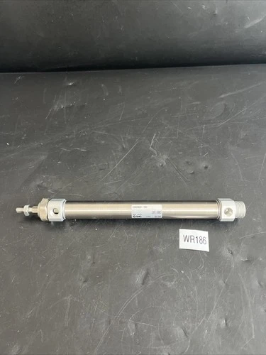 NEW CDM2KB20-150Z Does Not Apply
