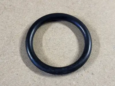USED CATERPILLAR 6V-9769