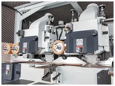 LEADERMAC | Platinum Moulder SeriesLEADERMAC | Platinum Moulder SeriesCookie and Privacy Settings