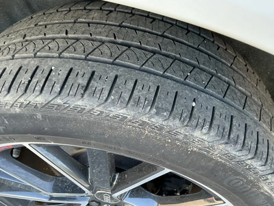 Used 2021 AUDI SQ5 PREMIUM PLUS SUVs Michigan US | Miedema Asset Management Group #1474596