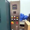 USED GRIEVE INERT ATMOSPHERE IB-550