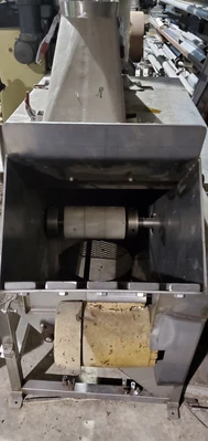 Used _UNKNOWN_ PS453-2812 RSS Restaurant Equipment (Miscellaneous) Minnesota US | A&I Equipment #1317888