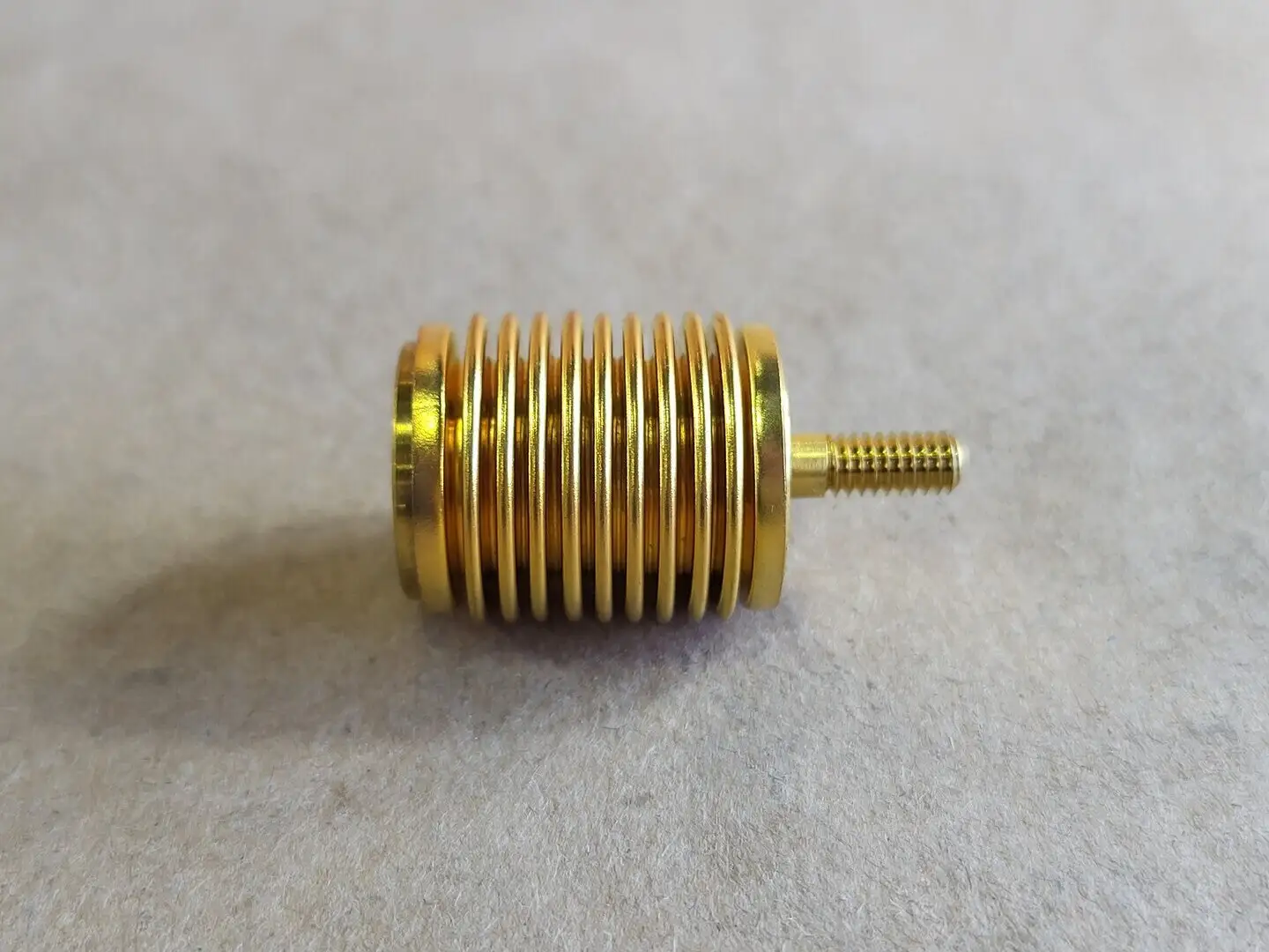 NEW EMERSON 1U3958000A2