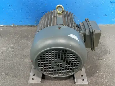 Used WORLDWIDE WWE318182T Motors (misc) Ohio US | HGR 24 #1453604