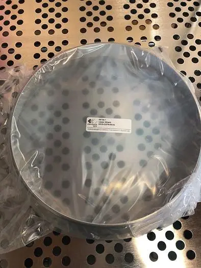 AMAT UPPER SHIELD 0020-23278-06-64