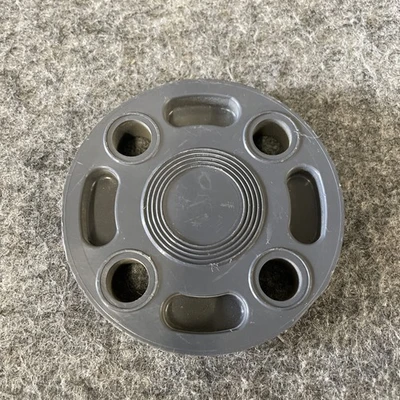 New | in-Stock Spears 853-010 Valves/Fittings California US | Davliegogo LLC #1732549