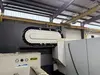 OKK KCV 800 CNC Vertical Machining Center, 2007 thumbnail