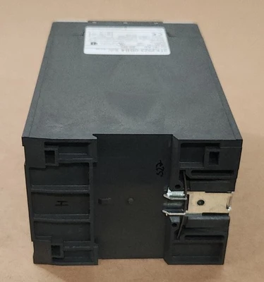 USED Siemens 3TK2923-0BB4