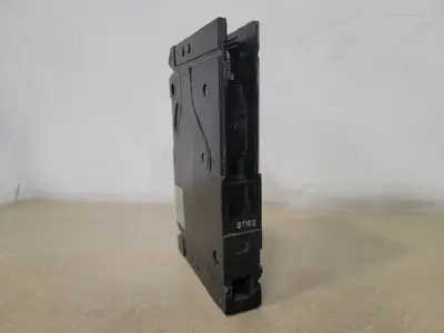 USED SIEMENS ED61B020