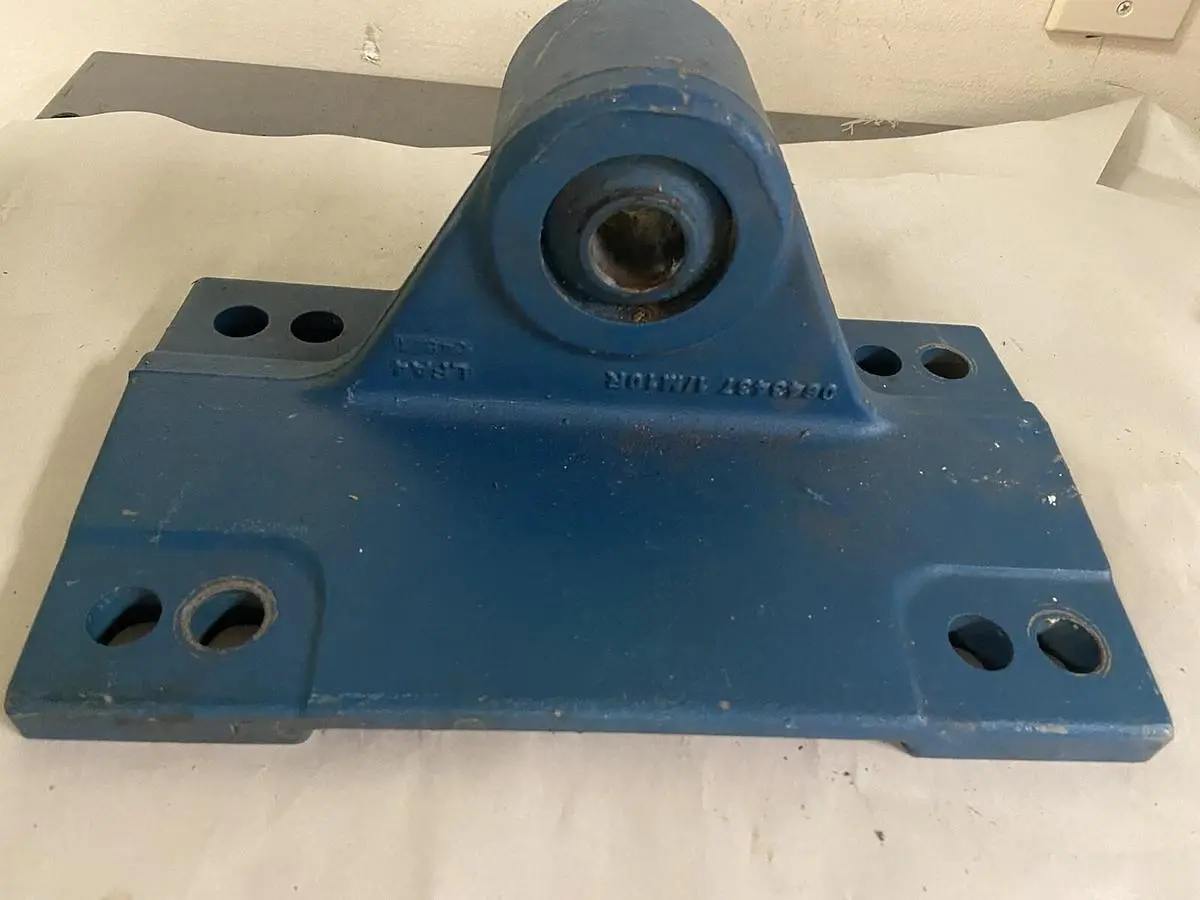 USED SEW-EURODRIVE SEW EURODRIVE 0643437