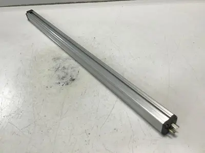 USED NOVOTECHNIK LWH0600