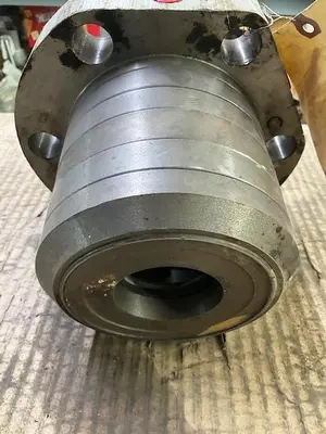 Aftermarket 2.125” Packing Case SN 530796