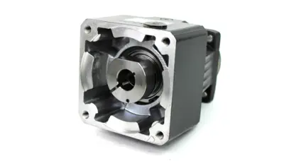 USED STOBER P421SGR0070ME