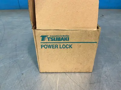 New | in-Stock TSUBAKI PL050X065TF Parts Ohio US | HGR 24 #1326022