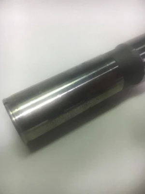 USED Dihart Y55N.710360C0050