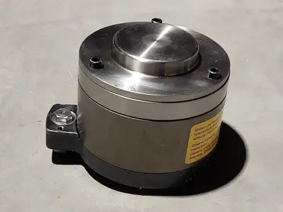 NEW REXNORD 45227778