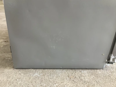 Used FRIGIDAIRE GRSS2352AF3 Refrigerators Michigan US | Miedema Asset Management Group #1325692