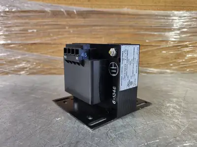 NEW ALLEN-BRADLEY 1497-D-CXSX-0-N
