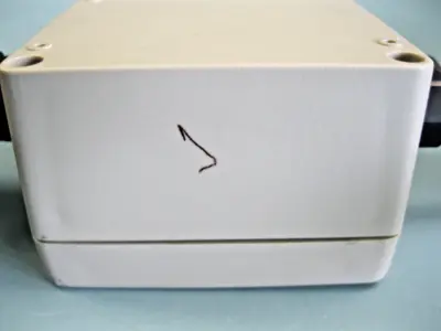 Used Mettler-Toledo Thornton 1200-23 Miscellaneous Laboratory Equipment New Hampshire US | Bitter End Trading #1452854
