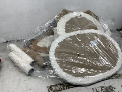 Used _UNKNOWN_ _UNKNOWN_ Miscellaneous Equipment Michigan US | Miedema Asset Management Group #1324010