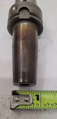 USED GUHRING GM300 04736
