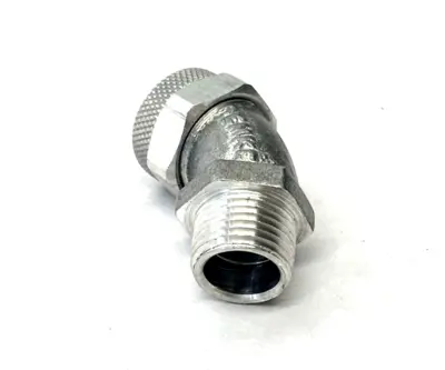 New | in-Stock Remke RSR-45100-W Electrical Fittings Michigan US | Maverick Industrial Sales #1402165
