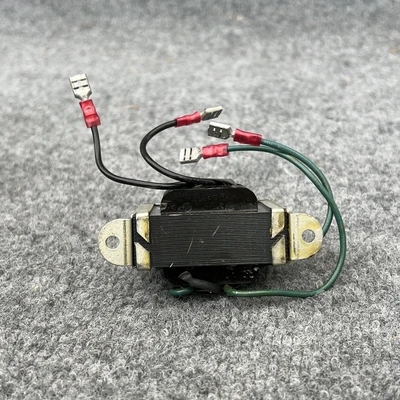 Used ATC frost TRC25J Transformers California US | Davliegogo LLC #1705968