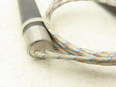New | in-Stock CLOEREN _UNKNOWN_ Heaters Indiana US | Arrow Industrial #1489170
