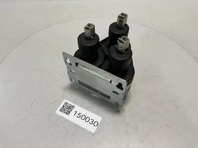 USED MDI 335NO-120A-18