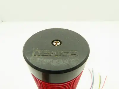 Used MENICS _UNKNOWN_ Misc Electrical & Power Parts | Arrow Industrial #628068