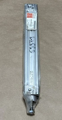 NEW Bosch 0822350060