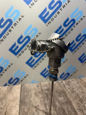 OMEGA D320,384 Electrical/PLC/Automation | ESS Industrial Equipment Sales (4)