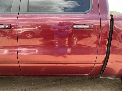 Used 2019 RAM 1500 Pickup Trucks Michigan US | Miedema Asset Management Group #1322347