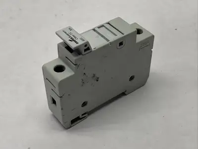 USED EATON, BUSSMANN CHCC