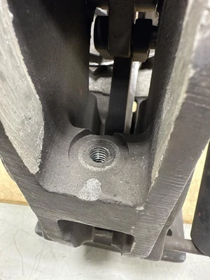 PANNIER _UNKNOWN_ Stamping & Embossing | Fram Fram LLC (9)