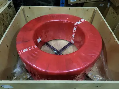 NEW FAG 241/670-B-K30-MB-R850-970